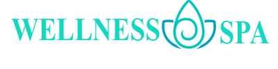 LOGO_WELLSPA